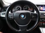 BMW Řada 5 - fotka číslo 16