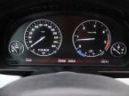 BMW Řada 5 - fotka číslo 17