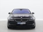 BMW Řada 5 - fotka číslo 0