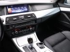 BMW Řada 5 - fotka číslo 20