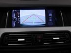 BMW Řada 5 - fotka číslo 22