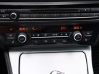 BMW Řada 5 - fotka číslo 23
