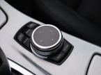 BMW Řada 5 - fotka číslo 24