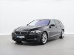 BMW Řada 5 - fotka číslo 1