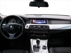 BMW Řada 5 - fotka číslo 25