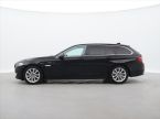 BMW Řada 5 - fotka číslo 2