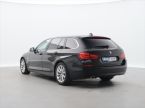 BMW Řada 5 - fotka číslo 3