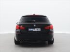 BMW Řada 5 - fotka číslo 4