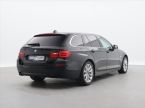 BMW Řada 5 - fotka číslo 5