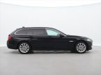 BMW Řada 5 - fotka číslo 6