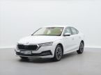 Škoda Octavia - fotka číslo 2
