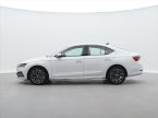 Škoda Octavia - fotka číslo 3