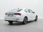 Škoda Octavia - fotka číslo 6