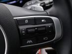 Kia Sportage - fotka číslo 20