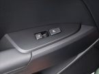 Kia Sportage - fotka číslo 28