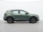 Kia Sportage - fotka číslo 7