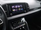 Škoda Karoq - fotka číslo 16