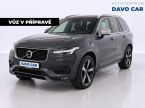 Volvo XC90 - fotka číslo 0