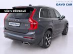 Volvo XC90 - fotka číslo 4