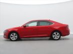 Škoda Superb - fotka číslo 3