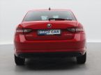 Škoda Superb - fotka číslo 5