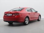 Škoda Superb - fotka číslo 6