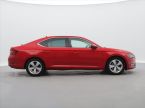 Škoda Superb - fotka číslo 7