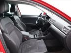 Škoda Superb - fotka číslo 11