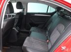 Škoda Superb - fotka číslo 13