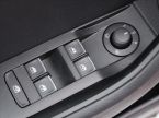 Škoda Superb - fotka číslo 14