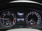 Škoda Superb - fotka číslo 16