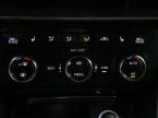 Škoda Superb - fotka číslo 21