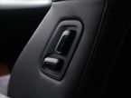 Škoda Superb - fotka číslo 24