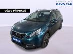 Peugeot 2008 - fotka číslo 0