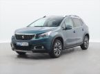 Peugeot 2008 - fotka číslo 2