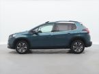 Peugeot 2008 - fotka číslo 3