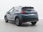 Peugeot 2008 - fotka číslo 4