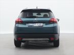 Peugeot 2008 - fotka číslo 5
