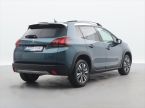 Peugeot 2008 - fotka číslo 6