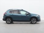 Peugeot 2008 - fotka číslo 7