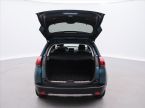 Peugeot 2008 - fotka číslo 8