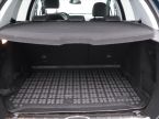 Peugeot 2008 - fotka číslo 9