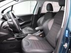 Peugeot 2008 - fotka číslo 10