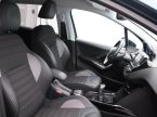 Peugeot 2008 - fotka číslo 11