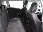 Peugeot 2008 - fotka číslo 12