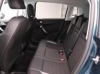 Peugeot 2008 - fotka číslo 13