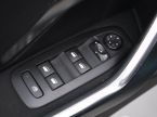 Peugeot 2008 - fotka číslo 14