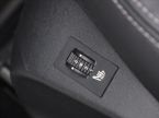 Peugeot 2008 - fotka číslo 15
