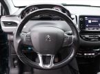 Peugeot 2008 - fotka číslo 16