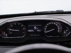 Peugeot 2008 - fotka číslo 17